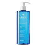 Rilastil Xerolact Gel Detergente 750ml