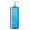 Rilastil Xerolact Gel Detergente 750ml