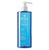 Rilastil Xerolact Gel Detergente 750ml