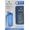 Rilastil Xerolact Gel Detergente Bipack 750+750ml