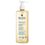 Rilastil Xerolact Olio Detergente
