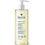 Rilastil Xerolact Olio Detergente