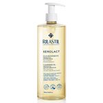 Rilastil Xerolact Olio Detergente 750ml