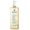 Rilastil Xerolact Olio Detergente 750ml