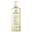 Rilastil Xerolact Olio Detergente