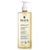Rilastil Xerolact Olio Detergente 750ml
