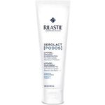 Rilastil Xerolact Podos Lipogel 100ml