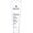 Rilastil Xerolact Podos Lipogel 100ml