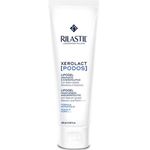 Rilastil Xerolact Podos Lipogel 30ml