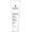 Rilastil Xerolact Podos Lipogel 30ml