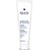 Rilastil Xerolact Podos Lipogel 30ml