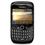 BlackBerry 8520 Curve