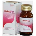 Rima Laboratori Colestalt Q10 Capsule 45 capsule