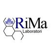 Rima Laboratori Medikalo Capsule 45 capsule