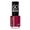 Rimmel 60 Seconds Super Shine Smalto 340 Berries and Cream