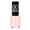 Rimmel 60 Seconds Super Shine Smalto 203 Lose Your Lingerie