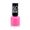 Rimmel 60 Seconds Super Shine Smalto 270 Sweet Retreat