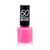 Rimmel 60 Seconds Super Shine Smalto 270 Sweet Retreat