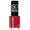 Rimmel 60 Seconds Super Shine Smalto 315 Queen of Tarts