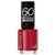 Rimmel 60 Seconds Super Shine Smalto 315 Queen of Tarts