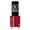 Rimmel 60 Seconds Super Shine Smalto 320 Rapid Ruby