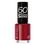 Rimmel 60 Seconds Super Shine Smalto