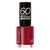 Rimmel 60 Seconds Super Shine Smalto 320 Rapid Ruby