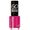 Rimmel 60 Seconds Super Shine Smalto 323 Funtime Fuchsia