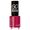 Rimmel 60 Seconds Super Shine Smalto 335 Gimme Some of That