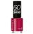 Rimmel 60 Seconds Super Shine Smalto 335 Gimme Some of That