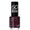 Rimmel 60 Seconds Super Shine Smalto 345 Black Cherries