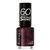 Rimmel 60 Seconds Super Shine Smalto 345 Black Cherries