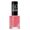 Rimmel 60 Seconds Super Shine Smalto 405 Rose Libertine