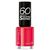 Rimmel 60 Seconds Super Shine Smalto 430 Coralicious