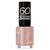 Rimmel 60 Seconds Super Shine Smalto 510 Euphoria