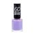 Rimmel 60 Seconds Super Shine Smalto 558 Go Wild-Er-Ness