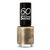 Rimmel 60 Seconds Super Shine Smalto 809 Darling, You Are Fabulous!