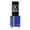 Rimmel 60 Seconds Super Shine Smalto 828 Danny Boy, Blue!