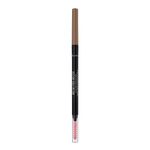 Rimmel Brow Pro Microdefiner Matita 001 Blonde