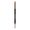 Rimmel Brow Pro Microdefiner Matita 001 Blonde