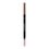 Rimmel Brow Pro Microdefiner Matita