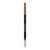 Rimmel Brow Pro Microdefiner Matita 001 Blonde