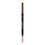 Rimmel Brow Pro Microdefiner Matita