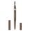 Rimmel Brow This Way Fill & Sculpt Matita