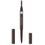 Rimmel Brow This Way Fill & Sculpt Matita