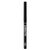 Rimmel Exaggerate Scandaleyes Matita 001 Black