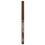 Rimmel Exaggerate Scandaleyes Matita