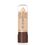 Rimmel Hide The Blemish Correttore
