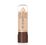 Rimmel Hide The Blemish Correttore