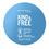 Rimmel Kind & Free Cipria Compatta